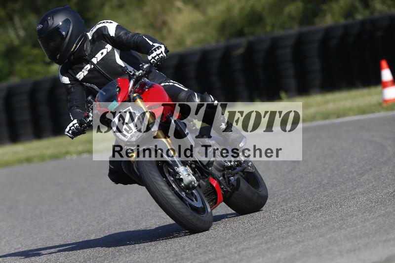 /Archiv-2025/17 17.05.2025 PROMAX ADR/Gruppe gruen/137